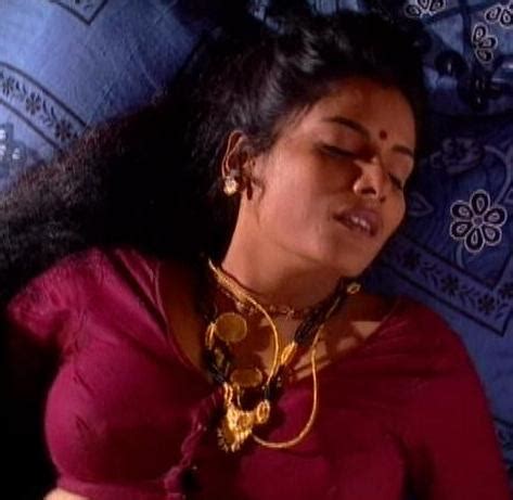 mallu hot sex video|Mallu couple first night video, First night sex, Kerala saree first ...